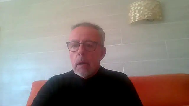 Chat +18 de tuggy59 ao vivo