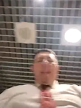 BigCristh79 élő XXX-chatje