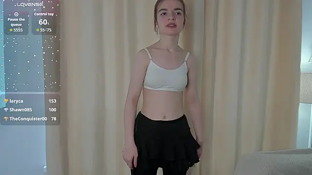 Онлайн чат XXX Yala_11