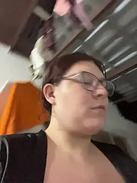 cotton_07 现场XXX聊天