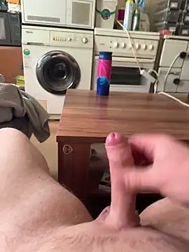 Вебкам-шоу MatThiAs2806