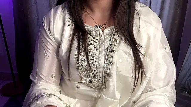 Živý XXX chat Cheriiexoxo