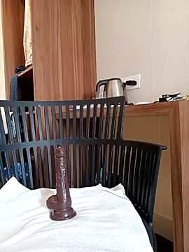 hansika_25's Live XXX Chat