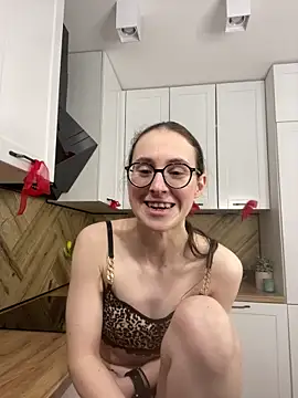 Sembang XXX Secara Langsung MartiniiSelenna