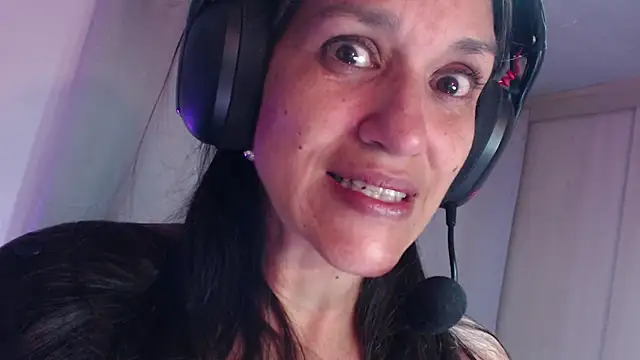 Sembang XXX Secara Langsung diosa78afrodita