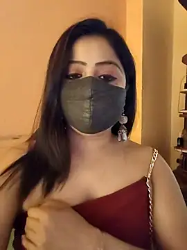 deepu_urs webcam show