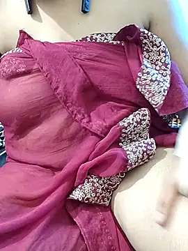 mallupriyapriyan Webbikameraesitys