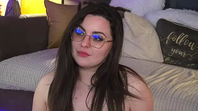 Czat XXX na żywo – Mia_Swano