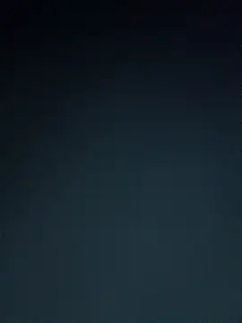 ham_boy1444 Pertunjukan Webcam