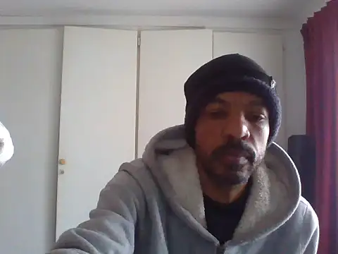 Chatroom XXX en direct de lavelle26