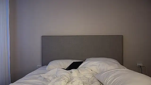 Show de peachandlemon na webcam