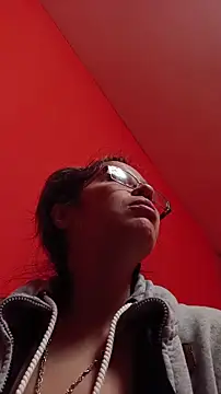 rposhta1991 Live XXX-Chat