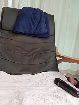 Вебкам-шоу Aniria