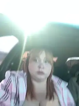 SweetCuteGirls1023 即時 XXX 聊天