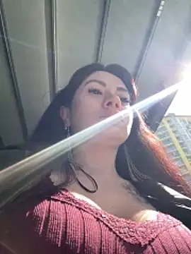 Wet__Bunny Live XXX-Chat