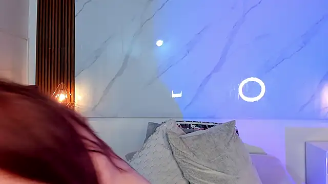 Marie_Castelzc Live XXX-Chat