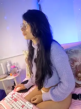 NayeCloud 现场XXX聊天