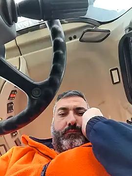 Abelito87 Live XXX-chat