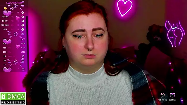 Alicia_love00 现场XXX聊天