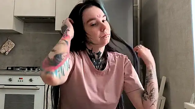 Sembang XXX Secara Langsung HighelikeGirl