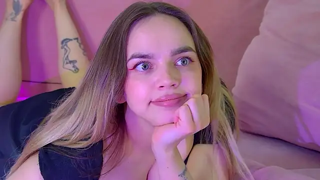 Sembang XXX Secara Langsung AnitaVenture