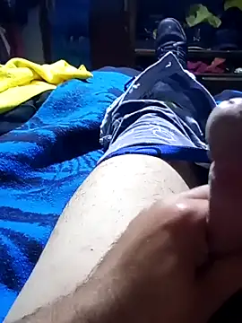 Cogelonregio 网络视讯表演