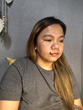 Sembang XXX Secara Langsung ambersmile