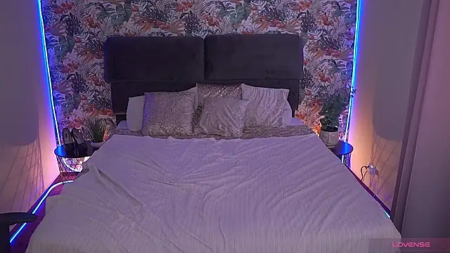 Онлайн чат XXX Sexy_Ira