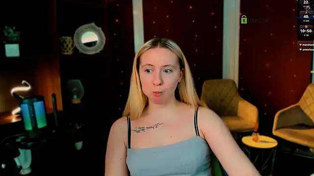 mila_glow1 – Live XXX-chat