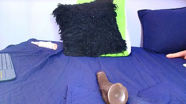 melany_roberts_: онлайн-секс-чат