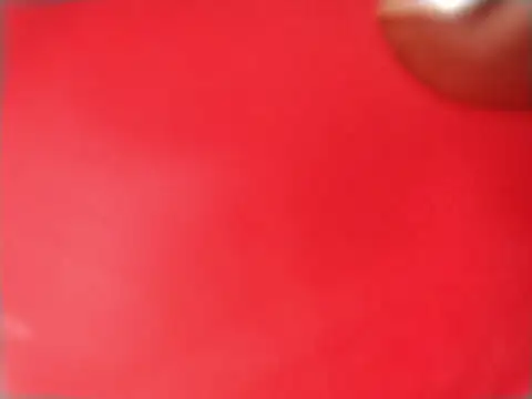 Chat XXX ao vivo de Baby_P