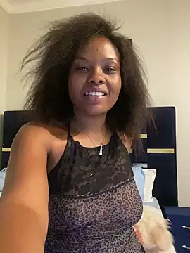 Dellah27: απευθείας συνομιλία ΧΧΧ