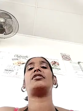 Chat XXX Live Baby_P