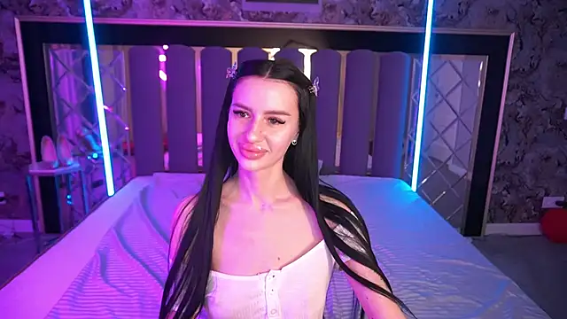 Snow_WhiteeeX 现场XXX聊天