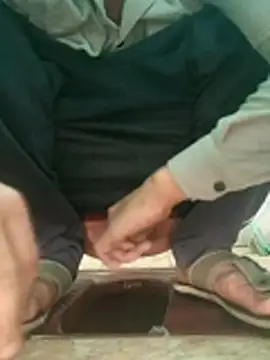 عرض كام Sharmasamba