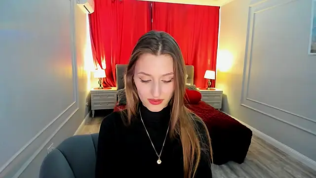 NaturalBeaty: απευθείας συνομιλία ΧΧΧ