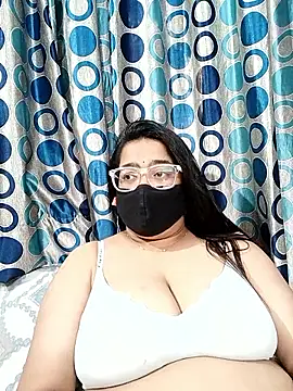 GangbangCouple 라이브 XXX 채팅