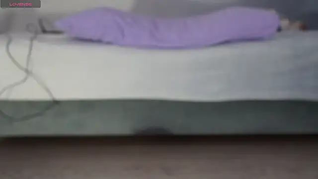 Fecvht45 Show Webcam