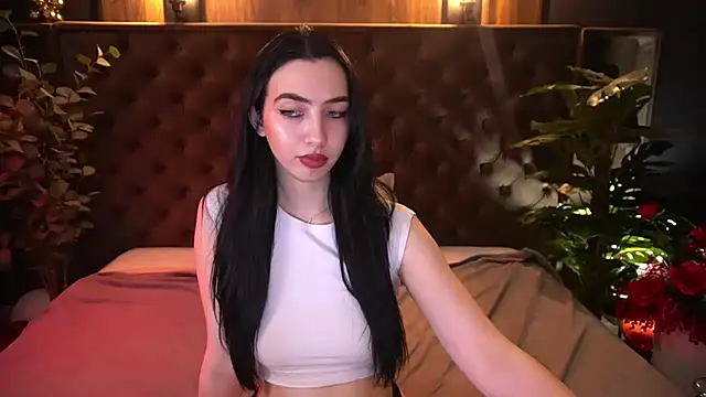 WildKittenX_ Live XXX-Chat