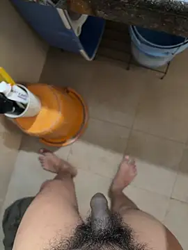 Chota711's Live XXX Chat