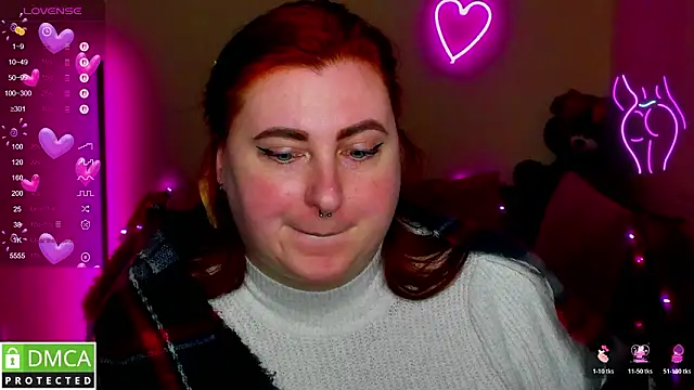 Alicia_love00のライブXXXチャット