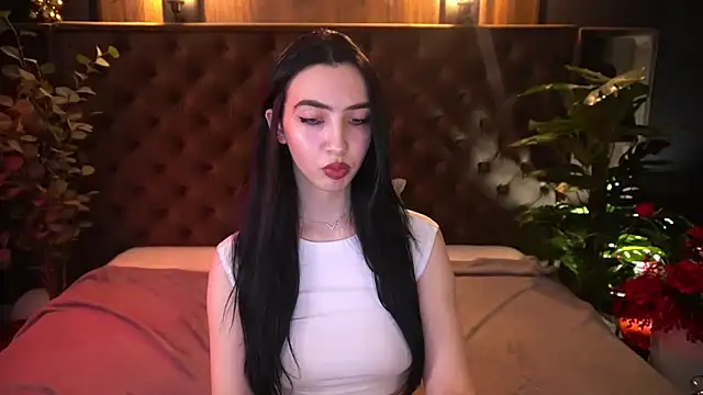 WildKittenX_ 라이브 XXX 채팅