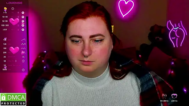 Alicia_love00: απευθείας συνομιλία ΧΧΧ