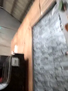 ambersmile Chat XXX in diretta