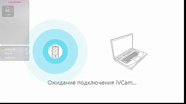 HotaruTomo: απευθείας συνομιλία ΧΧΧ