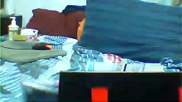 messi_syssy Live XXX-Chat