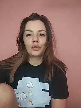 KrissSexi: απευθείας συνομιλία ΧΧΧ