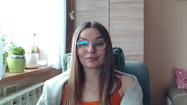 Chat XXX ao vivo de LooveELLYx