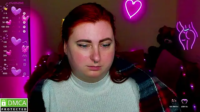 Alicia_love00 即時 XXX 聊天