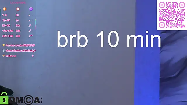 Aria_Mila 即時 XXX 聊天